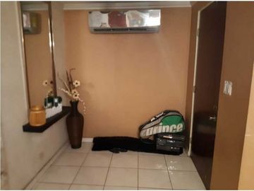 Se Vende Hermosa Casa en Villas de Villa Lucre