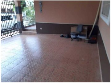 Se Vende Hermosa Casa en Villas de Villa Lucre