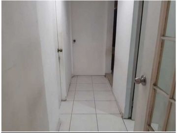 Se Vende Hermosa Casa en Villas de Villa Lucre