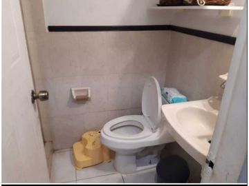 Se Vende Hermosa Casa en Villas de Villa Lucre