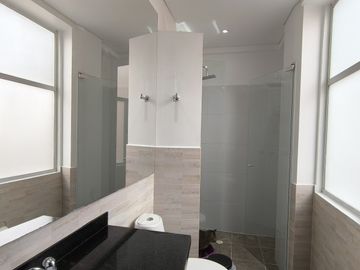 casa en arriendo en chía. Cod A8255205