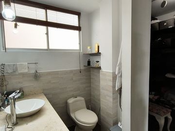 casa en arriendo en chía. Cod A8255205