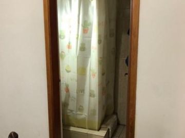 Venta de Casa Multifuncional en Olivos.