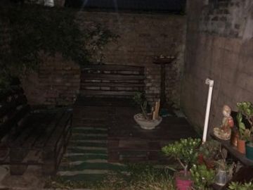 Venta de Casa Multifuncional en Olivos.