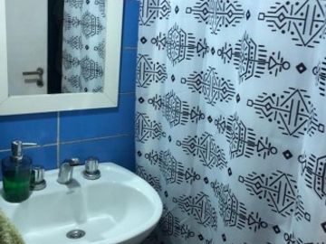 Venta de Casa Multifuncional en Olivos.