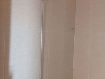 Rumah Cluster Ekslusif Murah Di Bekasi Kota Bekasi Timur