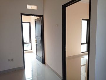 Rumah Cluster Ekslusif Murah Di Bekasi Kota Bekasi Timur