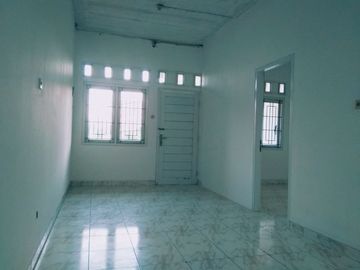Rumah di Beji, 2.5Lt, Minimalis dlm Prmhn di Tanah Baru
