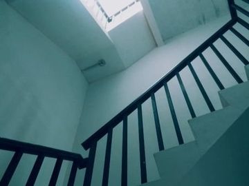 Rumah di Beji, 2.5Lt, Minimalis dlm Prmhn di Tanah Baru