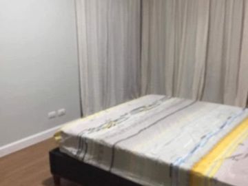 Two Meridien One Bedroom for Lease