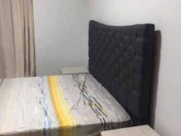 Two Meridien One Bedroom for Lease