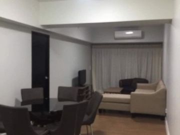 Two Meridien One Bedroom for Lease
