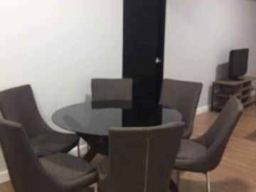 Two Meridien One Bedroom for Lease