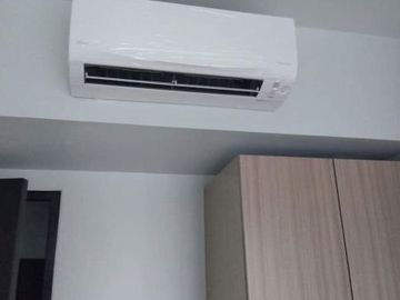 Two Meridien One Bedroom for Lease