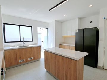 Se Vende Hermoso Dúplex 