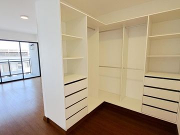Se Vende Hermoso Dúplex 