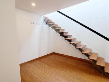 Se Vende Hermoso Dúplex 