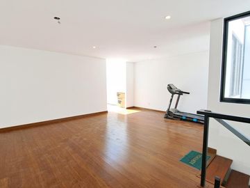 Se Vende Hermoso Dúplex 