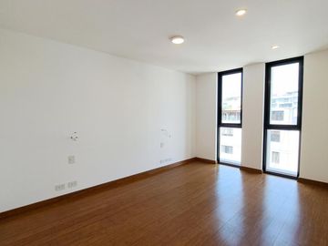 Se Vende Hermoso Dúplex 