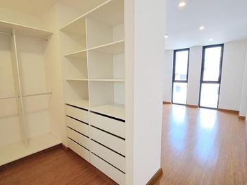 Se Vende Hermoso Dúplex 