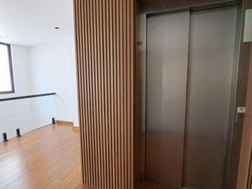 Se Vende Hermoso Dúplex 
