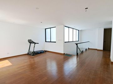 Se Vende Hermoso Dúplex 