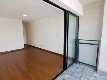 Se Vende Hermoso Dúplex 