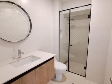 Se Vende Hermoso Dúplex 