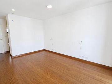Se Vende Hermoso Dúplex 