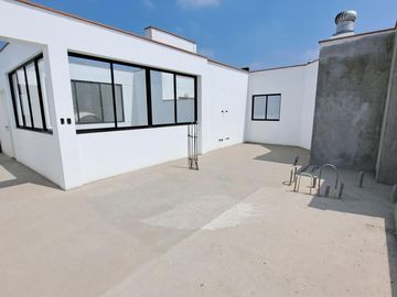 Se Vende Hermoso Dúplex 