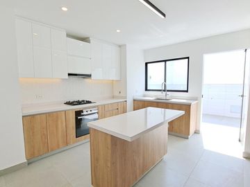 Se Vende Hermoso Dúplex 