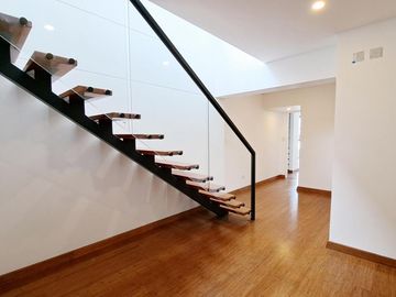 Se Vende Hermoso Dúplex 