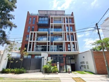 Se Vende Hermoso Dúplex 