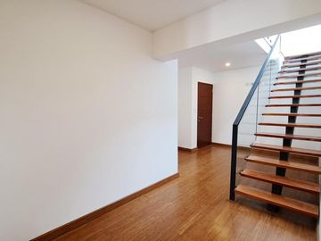 Se Vende Hermoso Dúplex 
