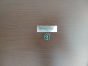 SEWA APARTEMEN SUNTER PARK VIEW 2 BR