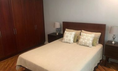1BR Condo For Rent/Lease 1 Bedroom in Amorsolo Tower Rockwell Makati City