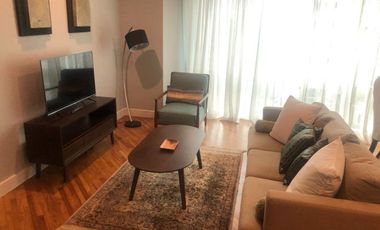 1BR Condo For Rent/Lease 1 Bedroom in Amorsolo Tower Rockwell Makati City