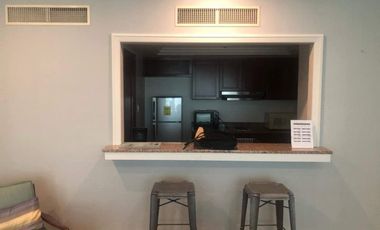 1BR Condo For Rent/Lease 1 Bedroom in Amorsolo Tower Rockwell Makati City