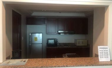 1BR Condo For Rent/Lease 1 Bedroom in Amorsolo Tower Rockwell Makati City