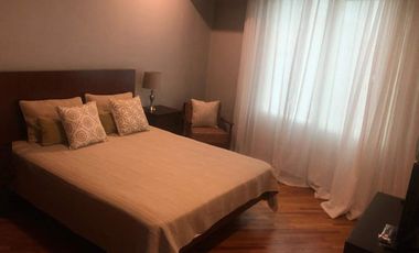 1BR Condo For Rent/Lease 1 Bedroom in Amorsolo Tower Rockwell Makati City
