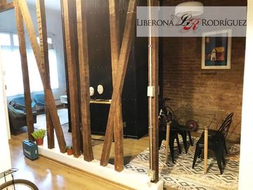 Casa en Venta en Casona remodelada en subida Carampangue