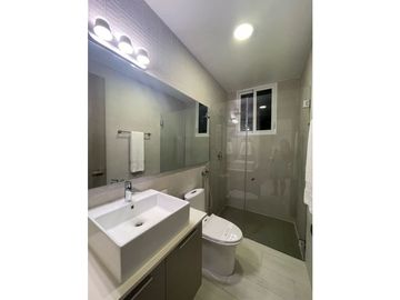 Hermoso proyecto en Hato Pintado con el Parque de vecino (MM)