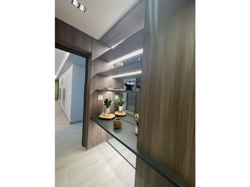Hermoso proyecto en Hato Pintado con el Parque de vecino (MM)