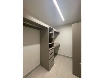 Hermoso proyecto en Hato Pintado con el Parque de vecino (MM)