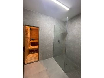Hermoso proyecto en Hato Pintado con el Parque de vecino (MM)