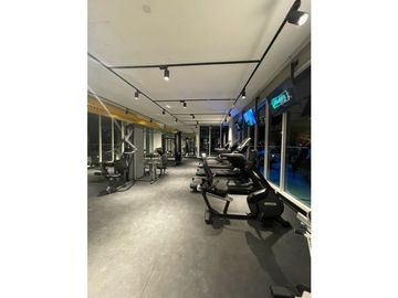 Hermoso proyecto en Hato Pintado con el Parque de vecino (MM)
