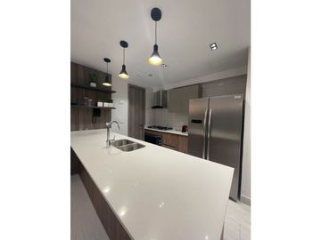 Hermoso proyecto en Hato Pintado con el Parque de vecino (MM)