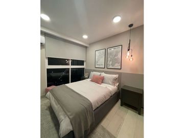 Hermoso proyecto en Hato Pintado con el Parque de vecino (MM)