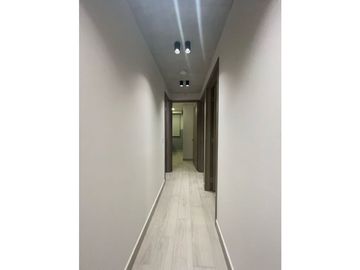 Hermoso proyecto en Hato Pintado con el Parque de vecino (MM)