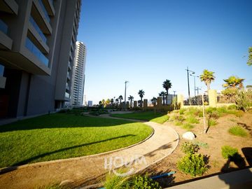 Departamento Vista al mar ID: 119517s